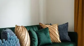 15mins DT Wicker Park Gem Sleeps 8 FreePark - Image 3