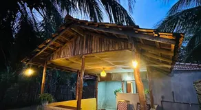 Nivara Peaceful Lakeside Retreat - Tangalle - Image 3