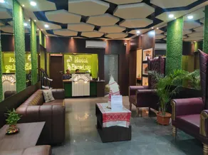 Hotel Paradise - Biswanath Chariali - Image 2