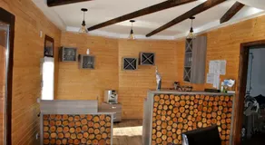 Complex Egreta - Image 3