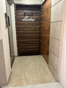Lucky Serviced Apartments -Near BKC - Image 2