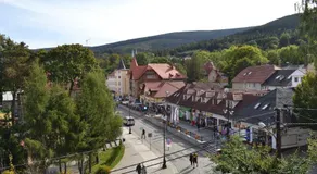 Roland Apartamenty - Image 5