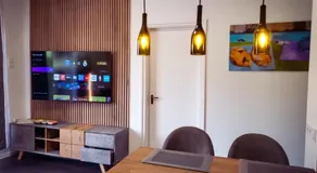 Apartment for 5 ppl at Lake Balaton - Image 4