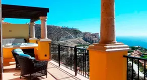 Gorgeous 3BR Villa Perfect View at Cabo San Lucas - Image 5