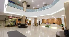 Hotel 88 Mangga Besar 62 - Best Breakfast - Near By Ancol And Government Center - Image 3