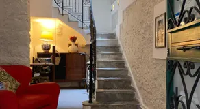 Alvorada Rooms - Image 3