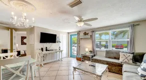 Ocean View Villa - Image 2