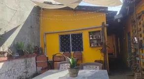 My friend's hostel - Image 5