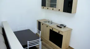 Casa Rania - Image 5