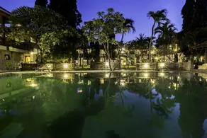 Bali Bungalo Hotel - Image 5