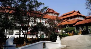 Lanna Oriental Maejo - Image 3
