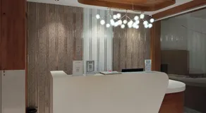 Hotel Liora Suites - Image 2