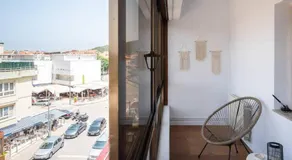 Casa Surfer Somo centro - Image 3