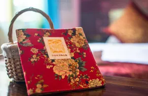 Lijiang Orchid Land Boutique Resort - Image 4
