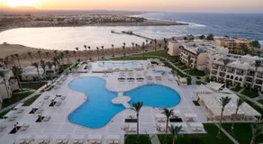 Jaz Lamaya Resort - Image 4