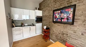 MB Apartments - Image 5