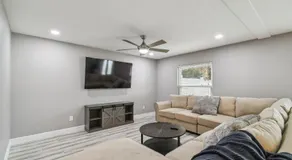 Townhouse in South Tampa 3 BR - Image 2