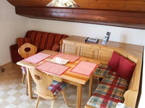 Holiday apartment Nassfeld - Image 5