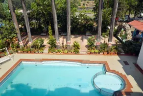 Collection O Sukhsagar Resort - Image 2