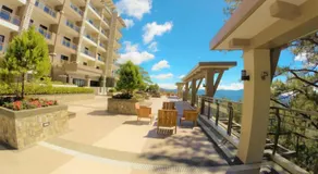 Eya's Staycation 2bedrooms condo near tourist spots with parking - Image 3