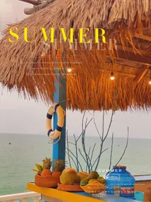 RUBEACH Hotel & Restaurant - Image 5
