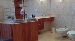 VILLA ROOMS - Image 2