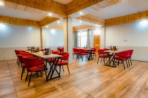 Spiti Spices Hotel & Restaurant - Image 2