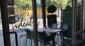 Hotel Ideal - Image 3