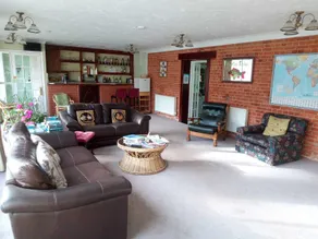 Bartles Lodge - Image 4