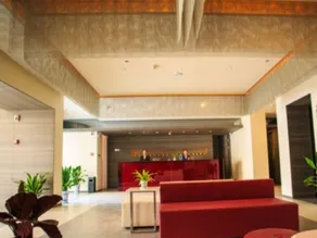 Jinjiang Inn Select Wuhan Optics Valley Avenue Lingjie Road Institute of Communications - Image 5