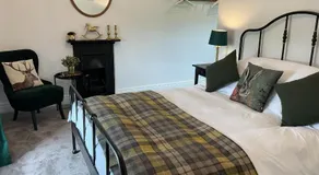 Descart Lodge - Image 5