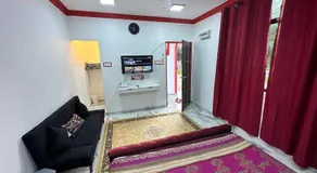 Moja Homestay - Image 2