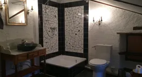 Casa Franceschi - Image 2
