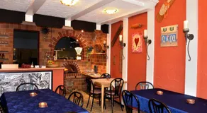Pension Becker - Image 5