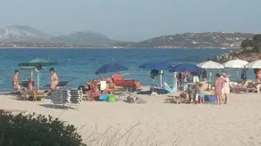 Villa Rosa - Image 2