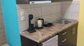 G M 4 ROOMS KENTRO in the heart of the city - Image 5
