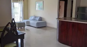 M & L Shared Apartment - Image 2