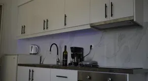 George & Dimitra's House - Image 3