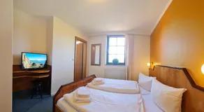 Hotel Löwensteiner Haus - Image 5