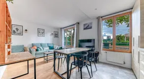 GuestReady – Charming family stay in Lyon - Image 5