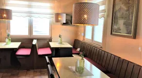 Hotel Garni Elisabeth - Image 2