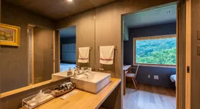 KATADA Lodge & Villa - Image 4