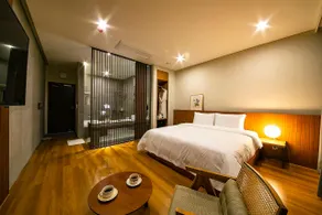 Epoche Hotel - Image 2
