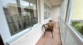 Airida Forest Apartment - Image 5