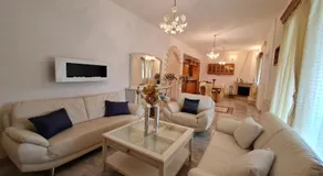 Myrtia Guest House - Image 2