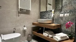 ComfortHouse LaVilla - Image 2