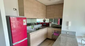 Home Estudio Macul - Image 3