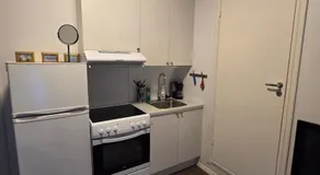 Stay in the heart of Haugesund city Haraldsgata 109 - Image 3