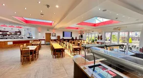 The Cabbage Hall Hotel - Image 2