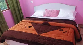 Ridhi Homestay Sari - Image 2